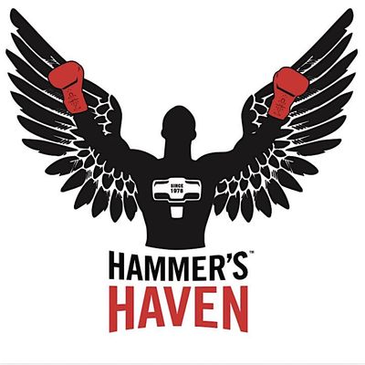 Hammers Haven Inc NFP