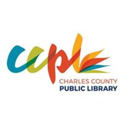 Charles County Public Library