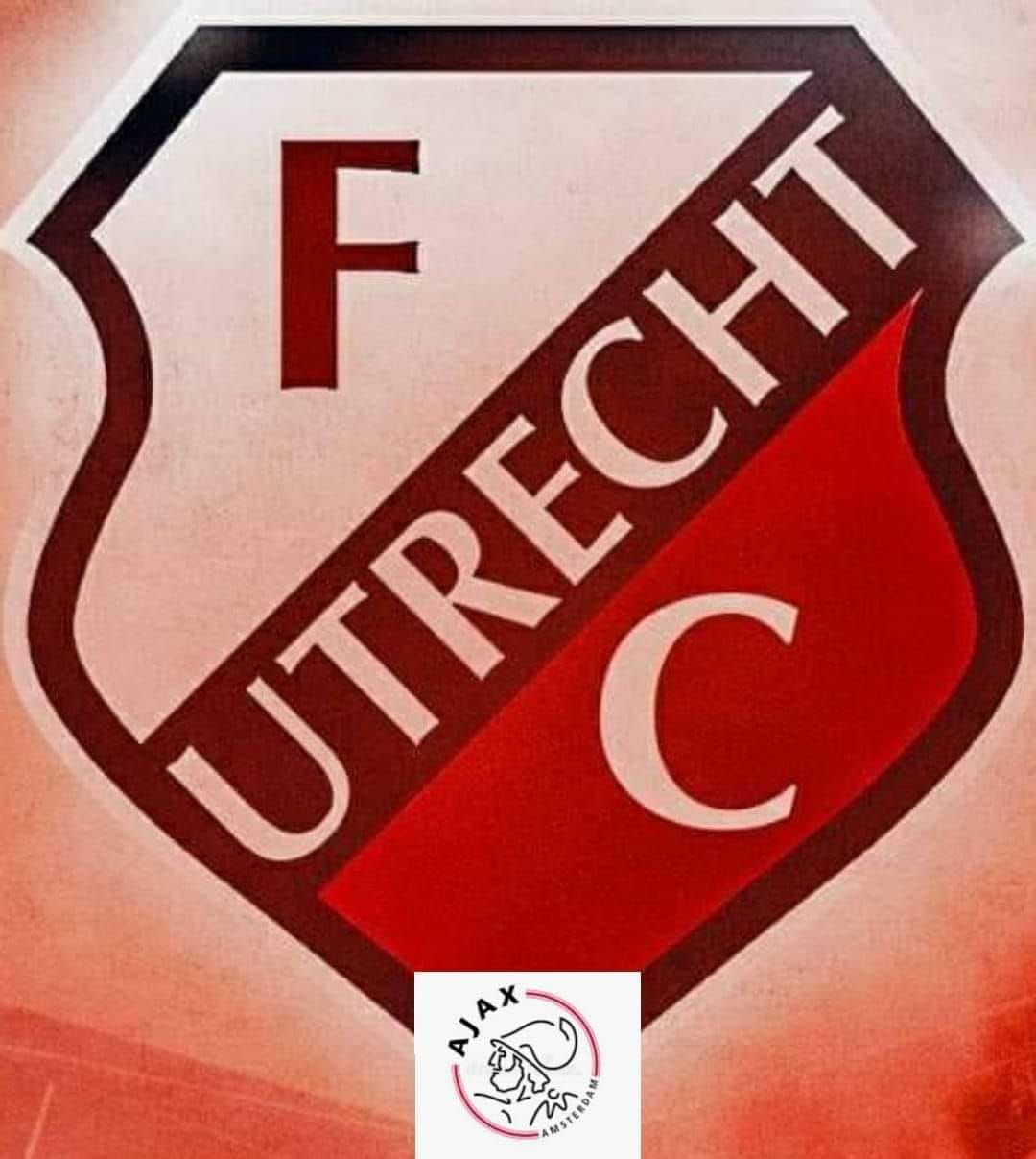 fc Utrecht - 020