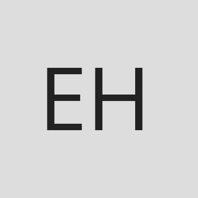ECHO HMIS