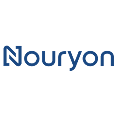 Nouryon Deventer