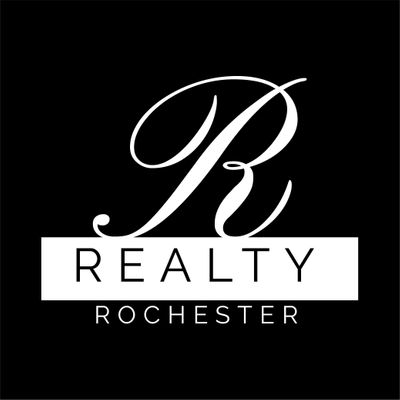 R Realty Rochester