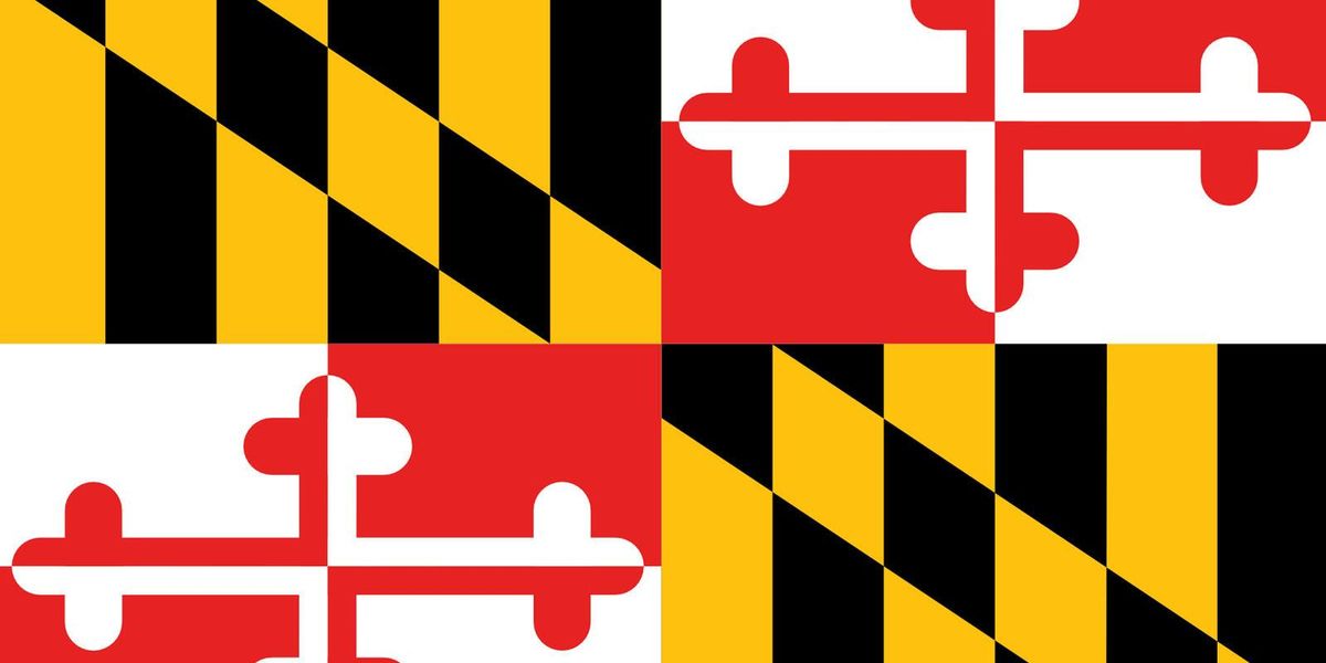 Bid Calling Contests for Maryland and Mid-Atlantic