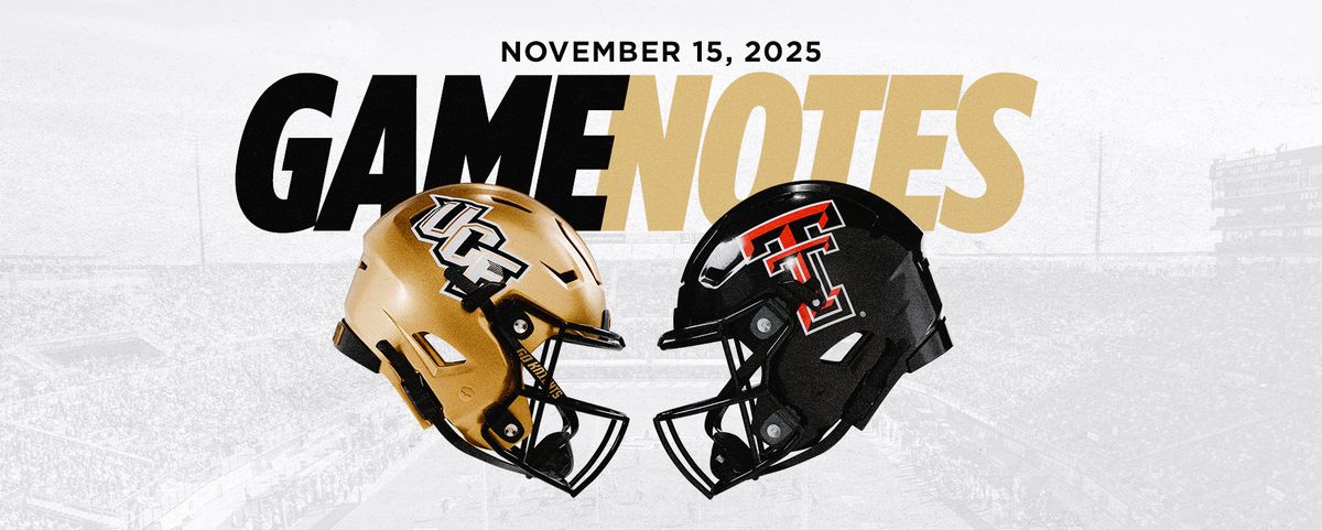 NCAA Mens Soccer First Round: Florida Atlantic at UCF