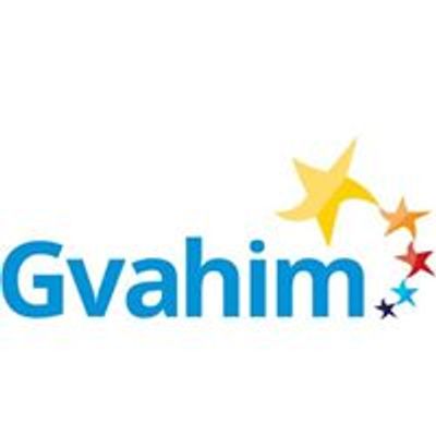 GVAHIM