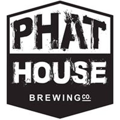 Phat House Brewing