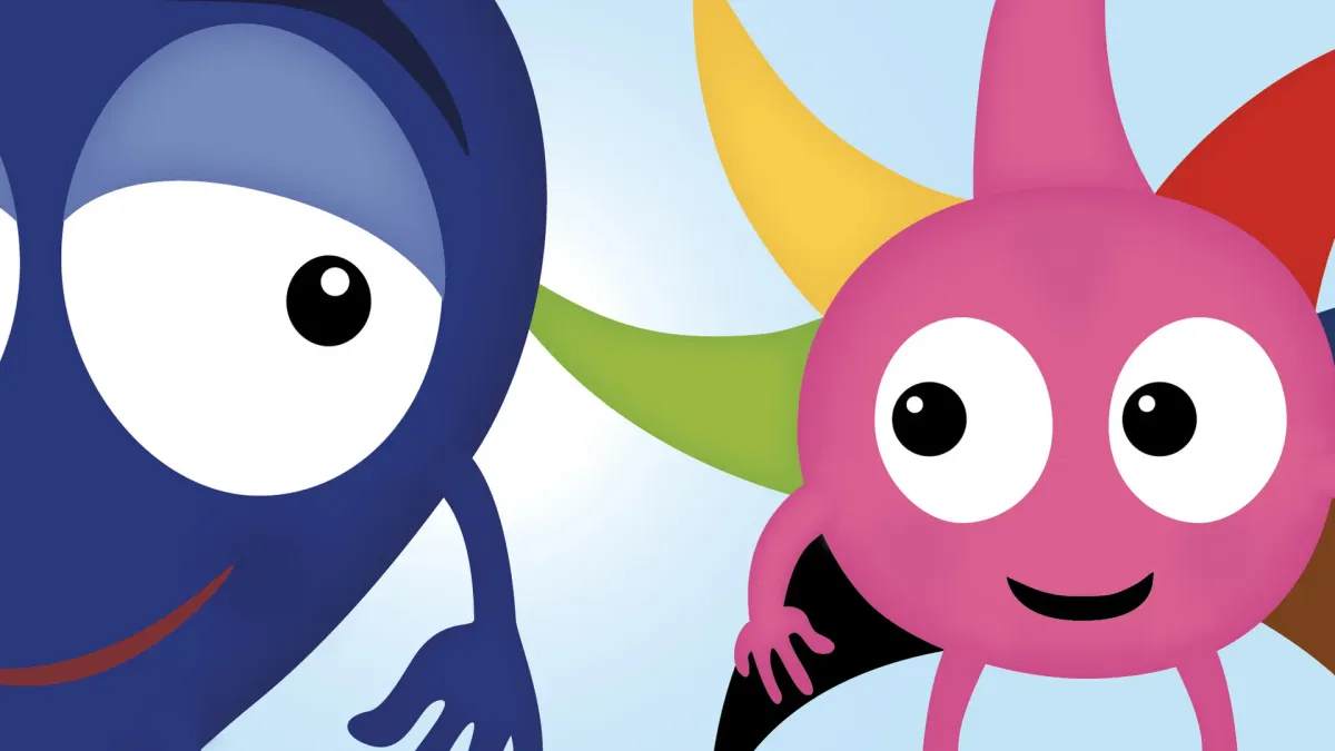 Babblarna in Link\u00f6ping