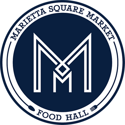 Marietta Square Market