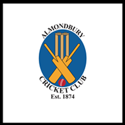 Almondbury Cricket Club