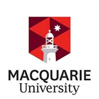 Macquarie University Hockey Club