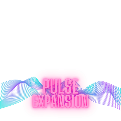 Pulse Expansion