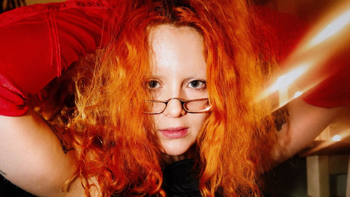 Balderdasch | Manchester, The Castle