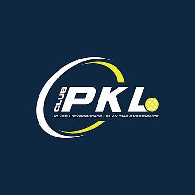 Club PKL