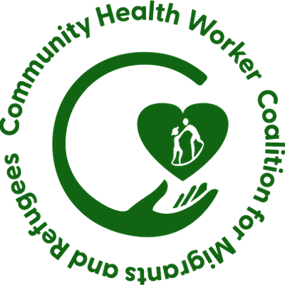 CHWCMR