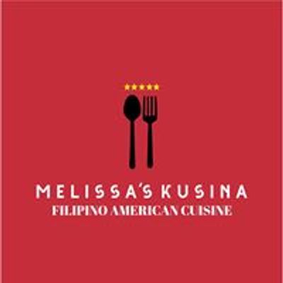 Melissa's Kusina