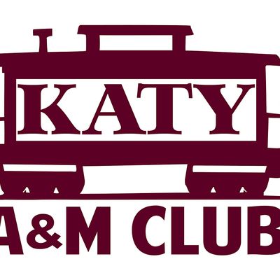 Katy A&M Club