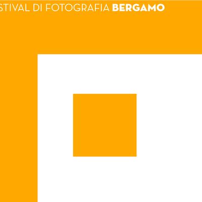 Fotografica Festival