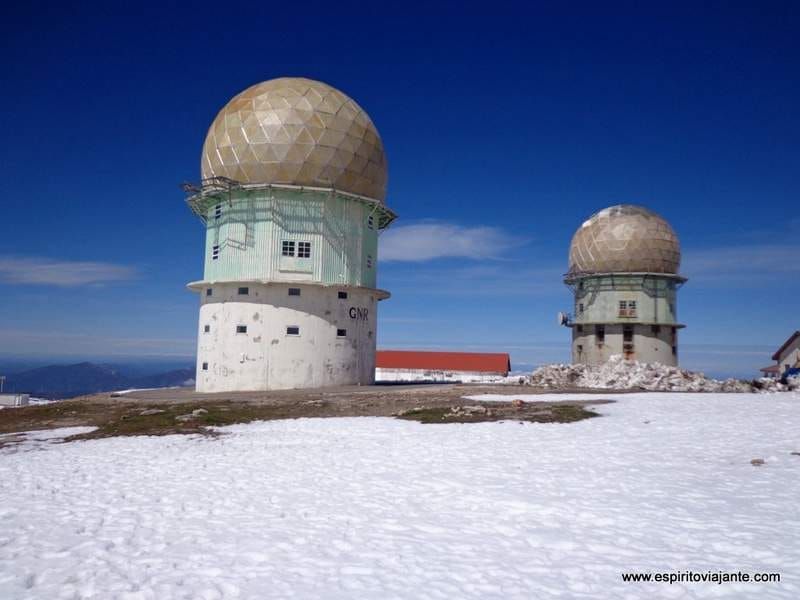 SERRA da ESTRELA\u2744\ufe0f23 Fevereiro - Torre, Lagoa,Museu do P\u00e3o e Seia