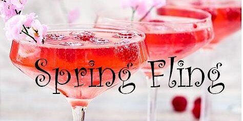 Spring Fling!