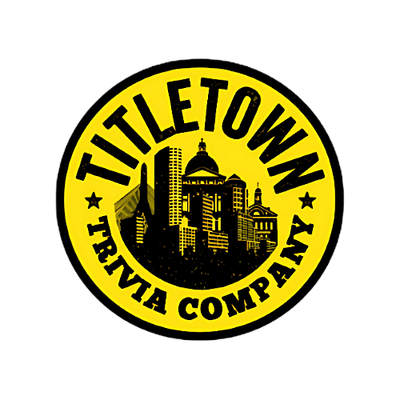 Titletown Trivia
