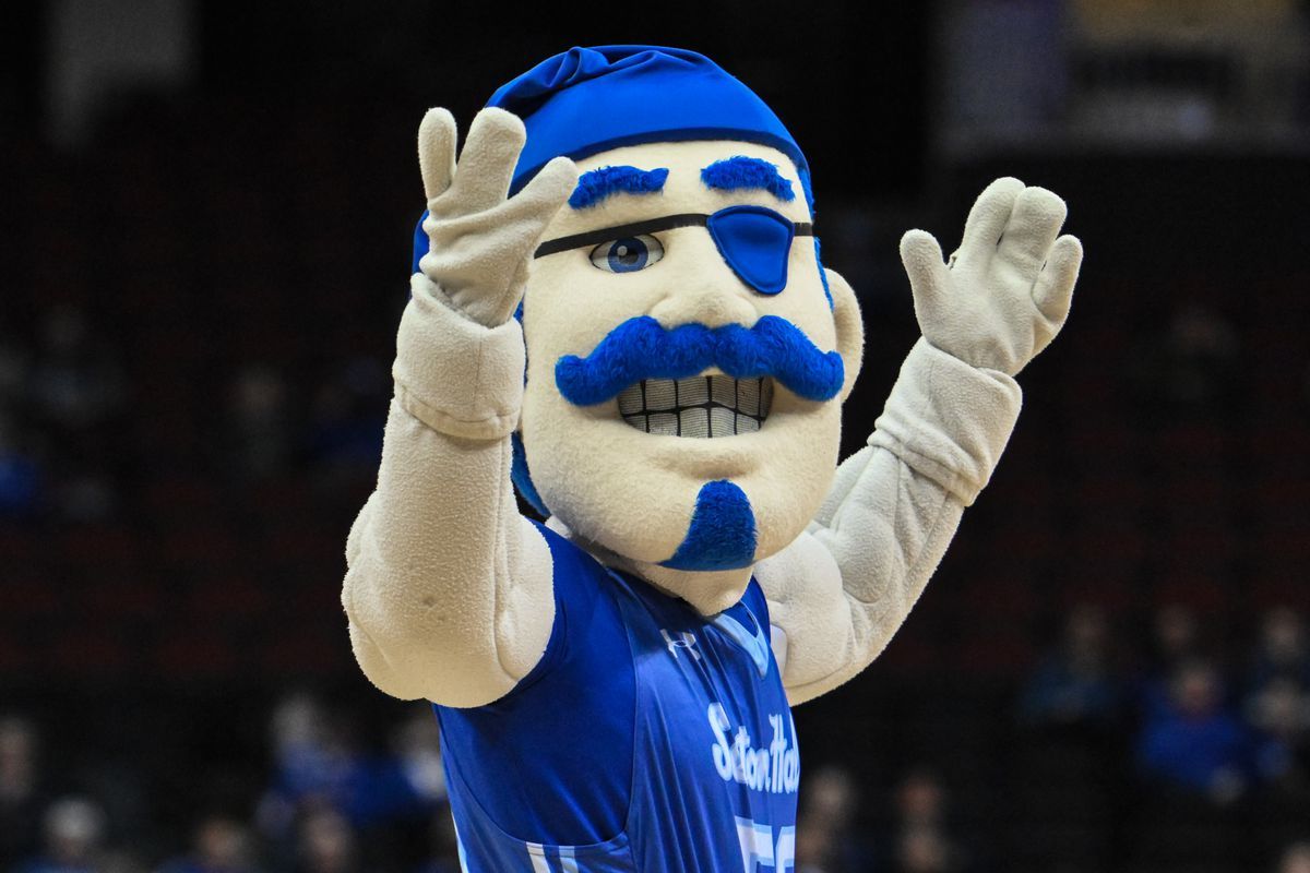 Butler Bulldogs vs. NJIT Highlanders