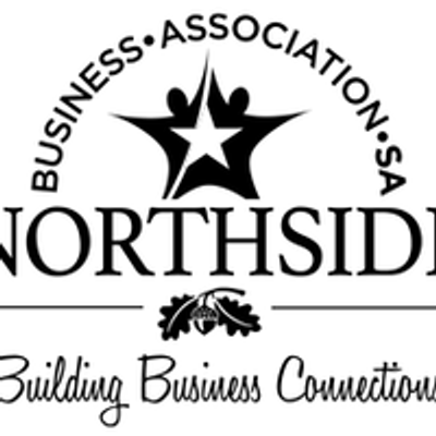 Northside Business Association SA - Stone Oak