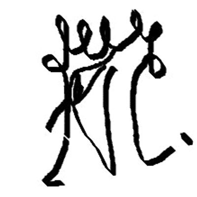 NC Digital Clinic, P.L.L.C.