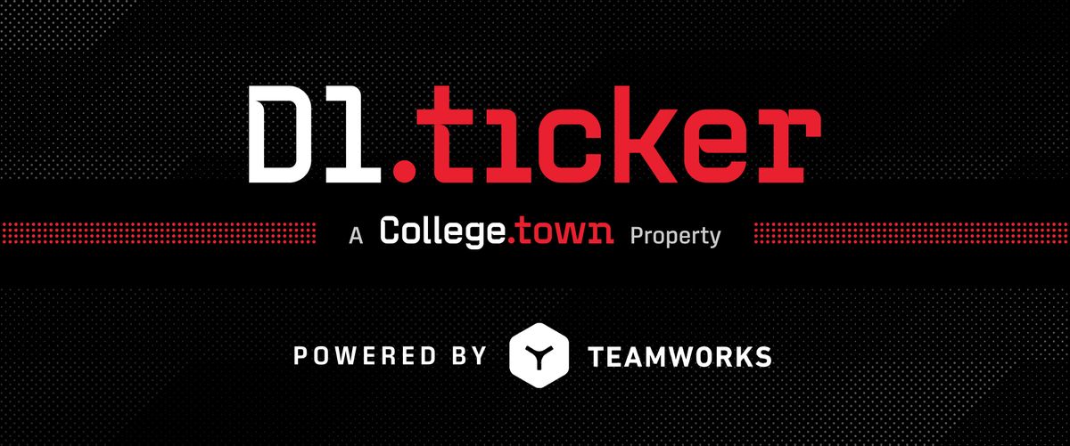 North Carolina Greensboro Spartans vs. East Tennessee State Buccaneers