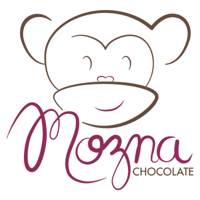 Mozna Chocolate & Coffee Co.