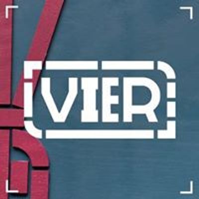 Theater VIER