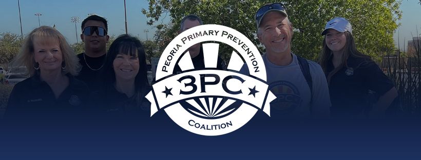 3PC Monthly Coalition Meeting