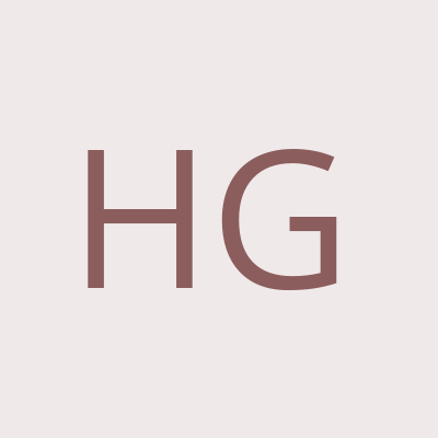 HATS Group