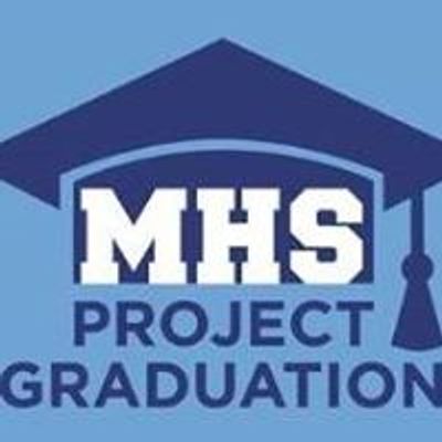 Middletown High School Project Graduation