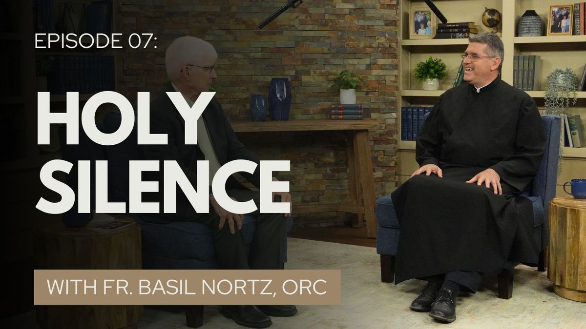 Bassel and The Supernaturals