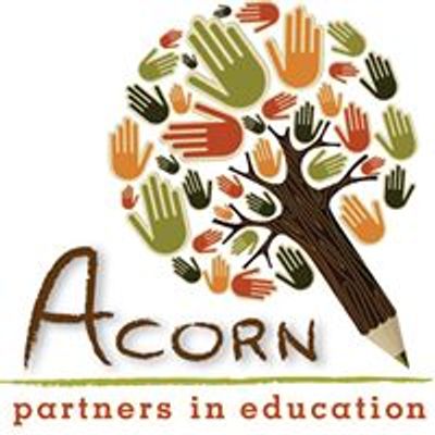 ACORN Partners in Education