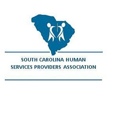 SC Human Services Providers Association, Inc.