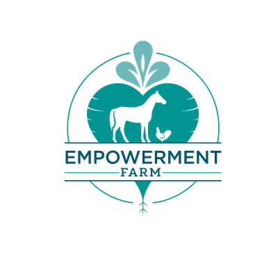 Empowerment Farm