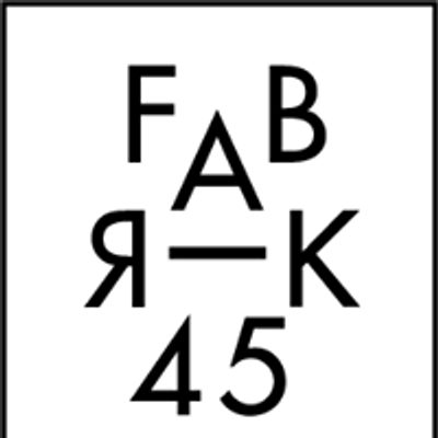 Fabrik45