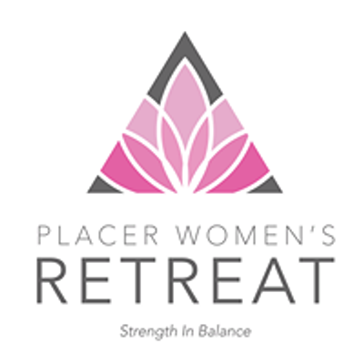 Placer Women's Retreat