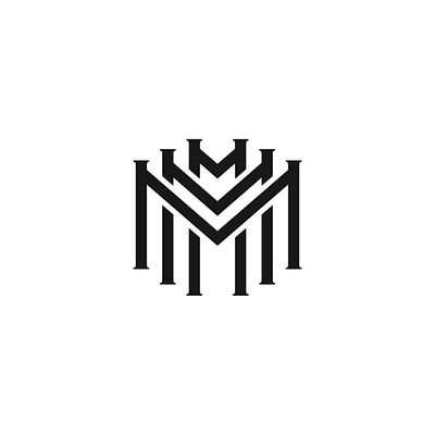 Music Moves Money