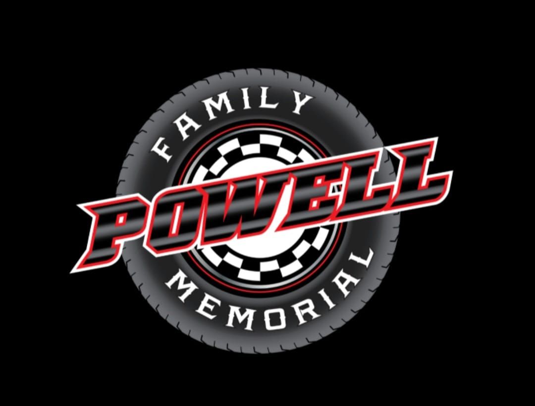  29th Annual Powell Family Memorial