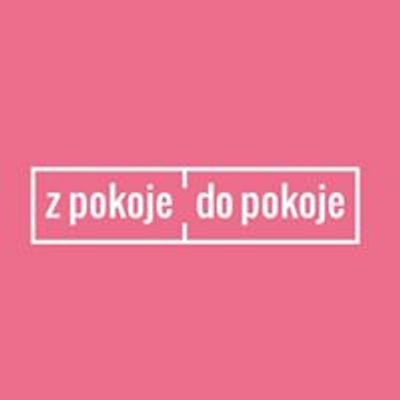 Z pokoje do pokoje