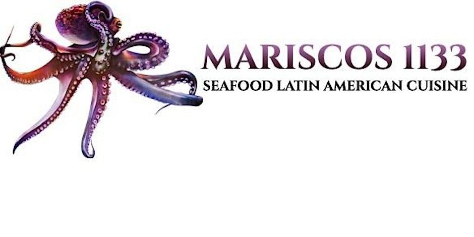 Mezcal, Margaritas, and Mexican Munchies at Mariscos 1133