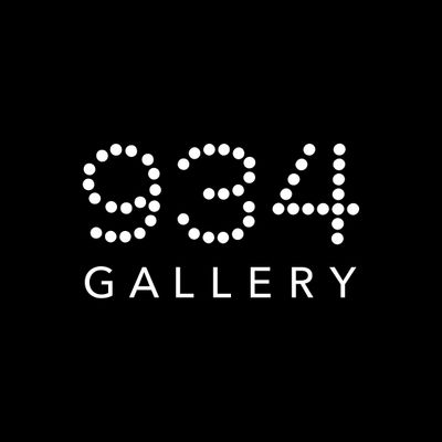 934 Gallery