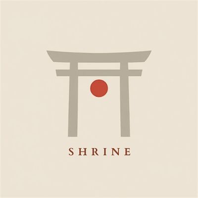 Shrine