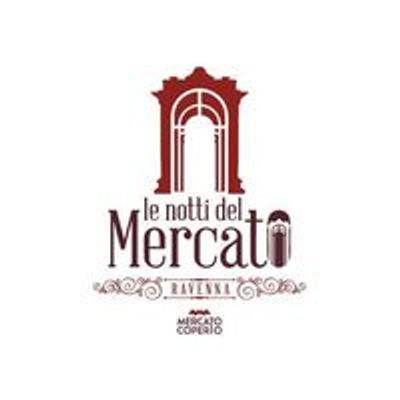 Le Notti del Mercato