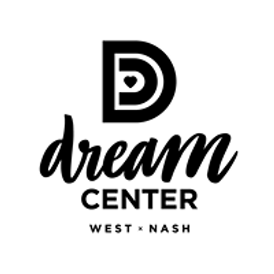 West Nashville Dream Center