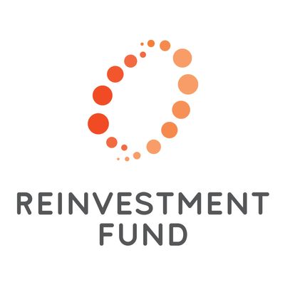 Reinvestment Fund