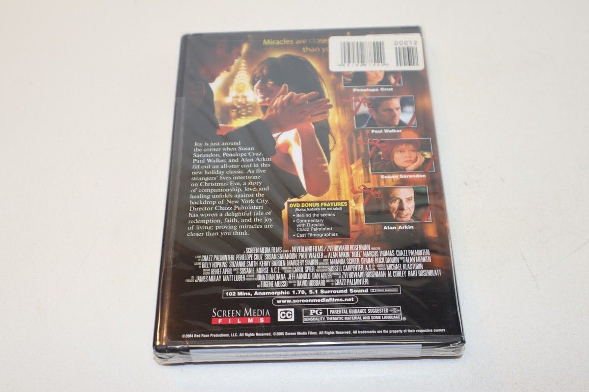 Chazz Palminteri: A Bronx Tale