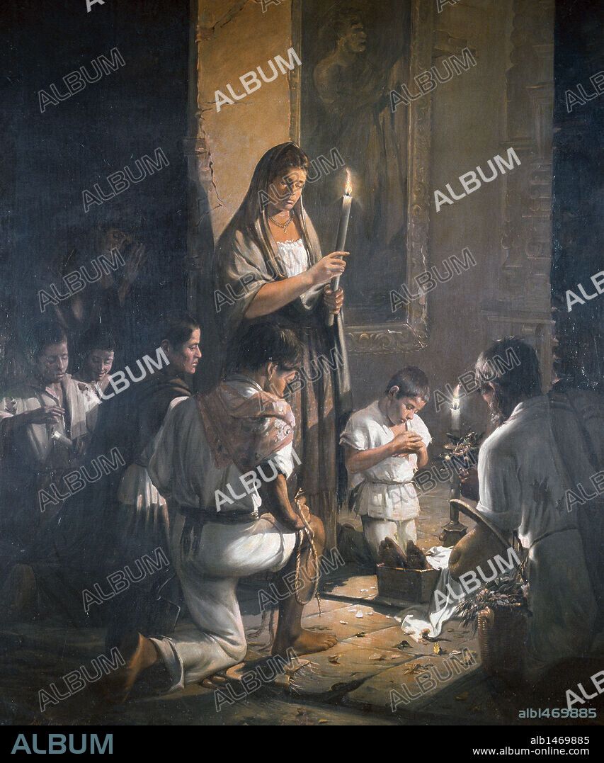 Maria Jos\u00e9 Mexico City Tickets